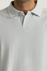 UAE- Regular Fit Polo