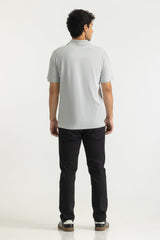 UAE- Regular Fit Polo