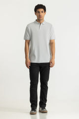 UAE- Regular Fit Polo