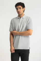 UAE- Regular Fit Polo