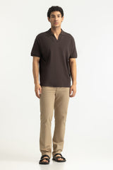 UAE- Regular Fit Polo