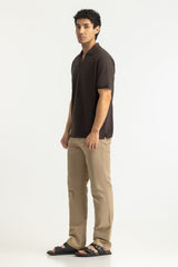 UAE- Regular Fit Polo