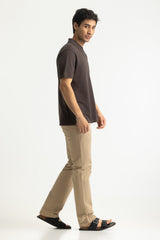 UAE- Regular Fit Polo