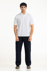 UAE- Regular Fit Polo