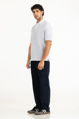 UAE- Regular Fit Polo