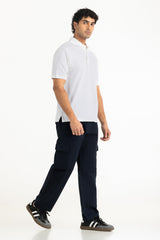 UAE- Regular Fit Polo