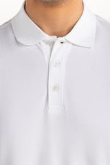 UAE- Regular Fit Polo
