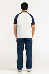 UAE- Regular Fit Polo