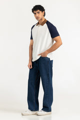 UAE- Regular Fit Polo