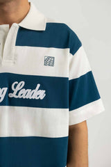 UAE- Relaxed Fit Polo