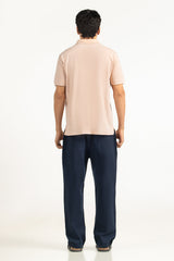 UAE-Regular Fit Polo