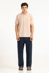 UAE-Regular Fit Polo