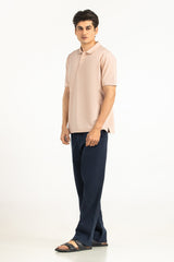 UAE-Regular Fit Polo