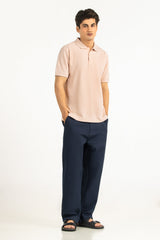 UAE-Regular Fit Polo