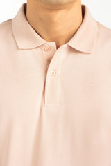 UAE-Regular Fit Polo