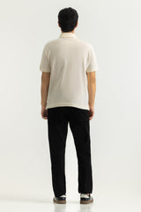 UAE- Regular Fit Polo