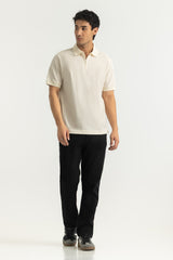 UAE- Regular Fit Polo