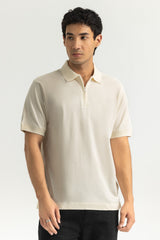 UAE- Regular Fit Polo