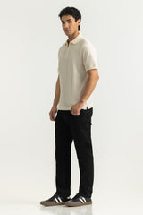 UAE- Regular Fit Polo