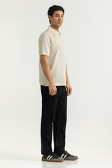 UAE- Regular Fit Polo