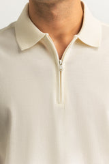UAE- Regular Fit Polo
