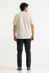 UAE- Regular Fit Polo