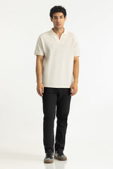 UAE- Regular Fit Polo