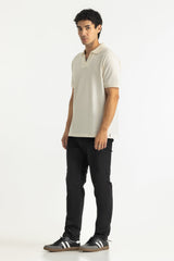 UAE- Regular Fit Polo