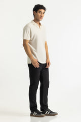 UAE- Regular Fit Polo