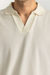 UAE- Regular Fit Polo