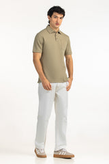 UAE-Regular Fit Polo