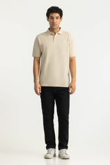 UAE- Regular Fit Polo