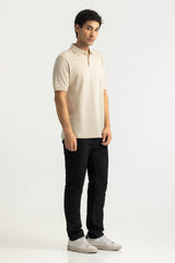 UAE- Regular Fit Polo