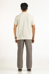 UAE-Regular Fit Polo