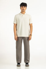 UAE-Regular Fit Polo