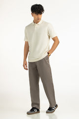 UAE-Regular Fit Polo