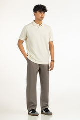UAE-Regular Fit Polo