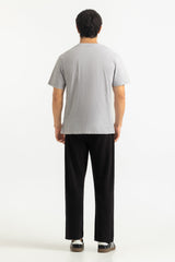 UAE- Regular Fit Tees
