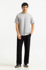 UAE- Regular Fit Tees
