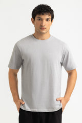 UAE- Regular Fit Tees