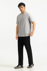 UAE- Regular Fit Tees