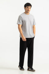 UAE- Regular Fit Tees