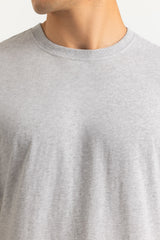 UAE- Regular Fit Tees