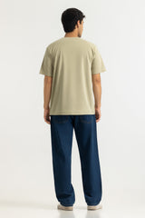 UAE- Loose Fit Tees