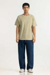 UAE- Loose Fit Tees