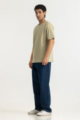 UAE- Loose Fit Tees