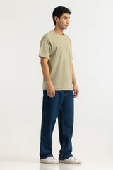UAE- Loose Fit Tees