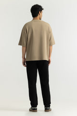 UAE- Loose Fit Tees