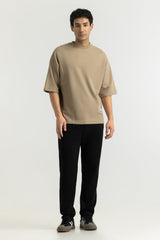 UAE- Loose Fit Tees