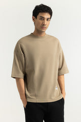 UAE- Loose Fit Tees